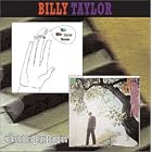Billy Taylor Touch One for Fun by Billy Taylor