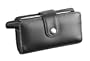 Palm Treo 600 Side Case w/ Belt Clip