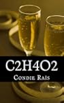 C2H4O2 (nouvelles grin�antes et petit...