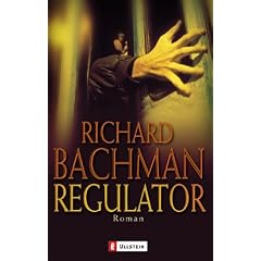 Regulator