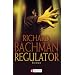 Regulator