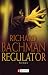 Regulator (Paperback)