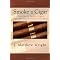 My Cigars Books List
