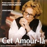 Cet Amour-La