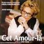 Cet Amour-La
