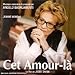 Angelo Badalamenti, Cet Amour-La, 発売中