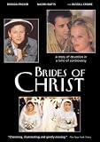 Brides of Christ (Wedding Vow Cover)