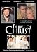 DVD : Brides of Christ (Wedding Vow Cover)