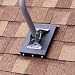Retrodeck 8-in Satellite Dish Mounting System