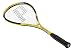 Sporting Goods : Prince M+ Pro Prestrung Squash Racquet with Case
