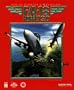 F/A-18 Hornet 3.0