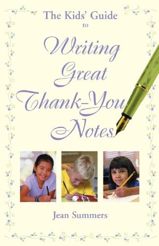 Writers