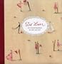 Wir zwei: Ein Erinnerungsalbum f�r dich und mich