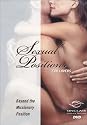 Better Sex Video: Sexual Positions For Lovers - Beyond the Missionary Position DVD
