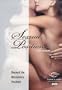 Better Sex Video: Sexual Positions For Lovers - Beyond the Missionary Position DVD