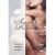 Better Sex Video: Sexual Positions For Lovers - Beyond the Missionary Position DVD