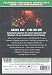 LIVE ON AIR [DVD] 別画像