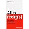 Neue Rechte & Konservative Revolution