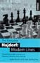 The Complete Najdorf: Modern Lines: The Definitive Guide to Fischer and Kasparov's Favorite Chess Opening (Batsford Chess Opening Guides)
