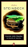 Travels with Charley