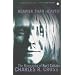 Books that moved me
