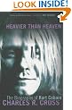 Heavier Than Heaven: The Biography of Kurt Cobain (Scepte 21's)