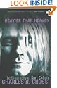Heavier Than Heaven