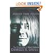 Heavier Than Heaven: The Biography of Kurt Cobain