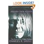 Heavier Than Heaven: The Biography of Kurt Cobain
