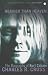 Books : Heavier Than Heaven: The Biography of Kurt Cobain