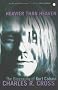 Heavier Than Heaven: The Biography of Kurt Cobain (Scepte 21's)