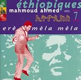 Ere Mela Mela