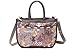 45%OFF X| X|[gTbN LeSportsac 7871 3894 nhobO A XJFW[ng