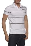 Abercrombie & Fitch Polo Shirt 1892