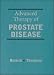 Books : Advanced Therapy of Prostate Disease