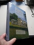 Francis Johnson, architect : a classical statement