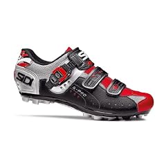 Sidi Fahrradschuh Renn-/MTB-Schuh - B-O-M-Edition Eagle 5 Pro