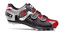 Sidi Fahrradschuh Renn-/MTB-Schuh - B-O-M-Edition Eagle 5 Pro