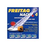 Produkt-Information