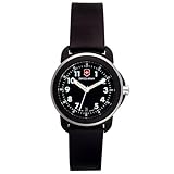 Victorinox Swiss Army Women's 24543 Original Sai Watch
