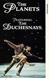 Picture Of The Planets - Featuring The Duchesnays