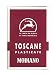 Tuscany 40 Italian Regional Playing Cards - Toscane 40 Carte de Gioco - Toscana 40 Barajas Italianas