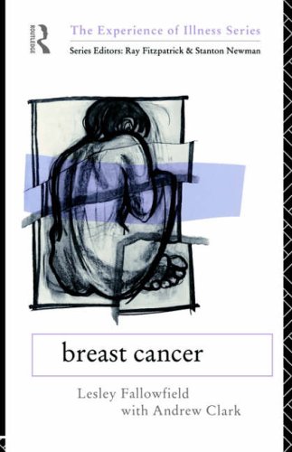 Reproductive Health