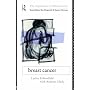 Breast Cancer (Experience of Illness)