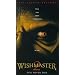 Wishmaster 2: Evil Never Dies [VHS]