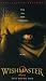 Wishmaster 2: Evil Never Dies