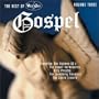 Best Of Vee-Jay Gospel 3