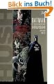 Batman: Die neuen Abenteuer - Hush 1