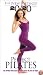 The New Method 20/20 - Perfect Pilates