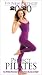 VHS : New Method 20/20: Perfect Pilates